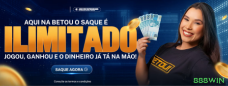 Cassino ao vivo da 888win com dealers reais