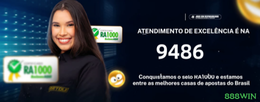 Programa VIP exclusivo da 888win